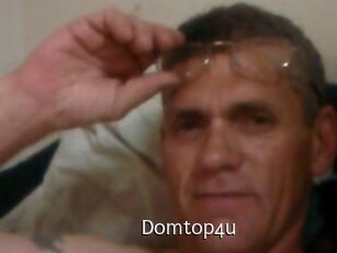 Domtop4u