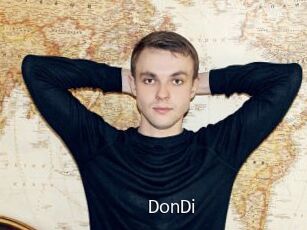 DonDi