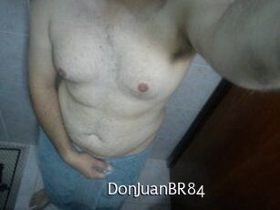 Don_Juan_BR_84
