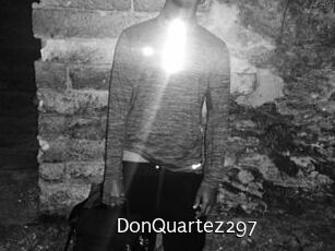 DonQuartez297