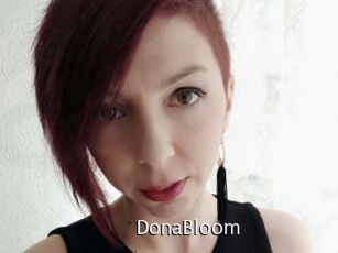 DonaBloom