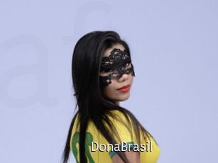 DonaBrasil