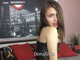DonaGuilt