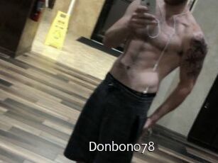 Donbon078