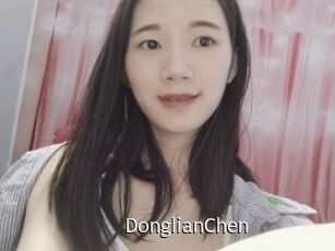DonglianChen