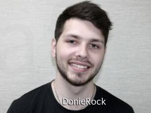 DonieRock