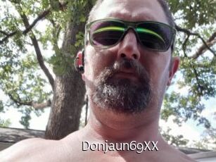 Donjaun69XX