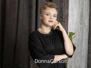 DonnaCarson