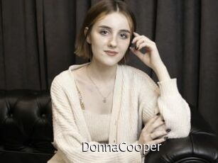 DonnaCooper