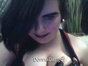 DonnaDanger