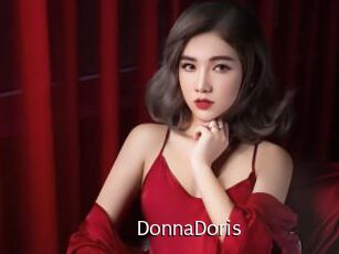DonnaDoris
