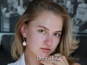 DonnaFitz