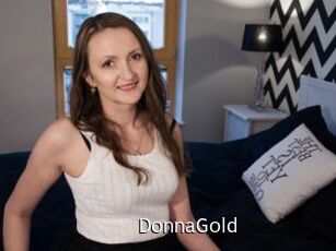 DonnaGold