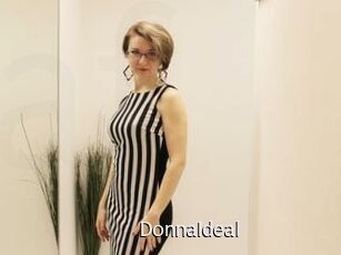 DonnaIdeal