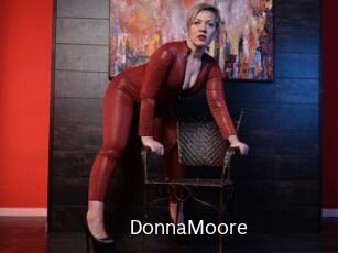 DonnaMoore