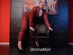 DonnaNoir