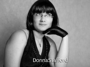 DonnaStafford