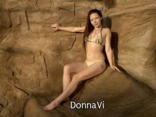DonnaVi