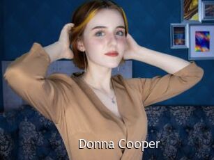 Donna_Cooper