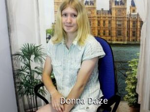 Donna_Daze