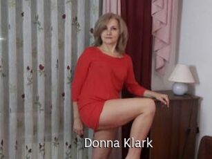Donna_Klark