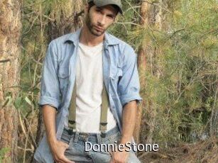 DonnieStone