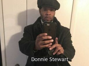 Donnie_Stewart