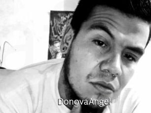DonovaAngel