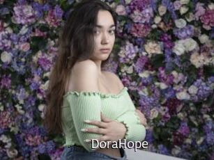 DoraHope