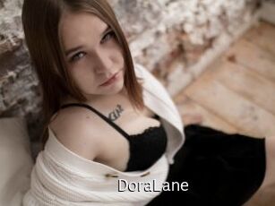 DoraLane
