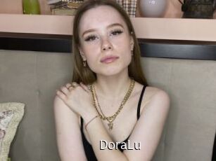 DoraLu
