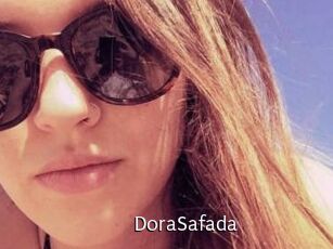 DoraSafada