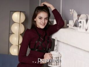 DoraViron