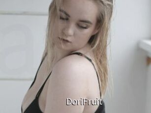 DoriFruit