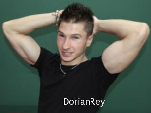 DorianRey