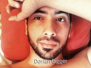 Dorian_bigger