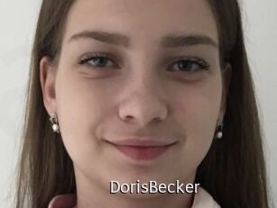 DorisBecker