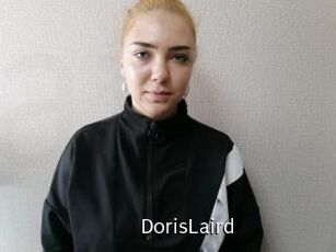DorisLaird