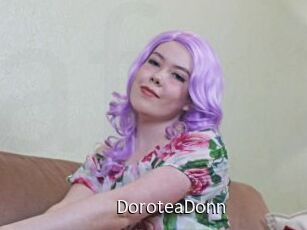 DoroteaDonn