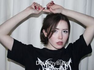 DorothyBlare