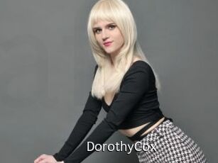 DorothyCox