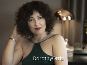 DorothyOrtiz