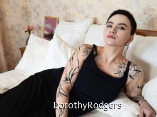 DorothyRodgers