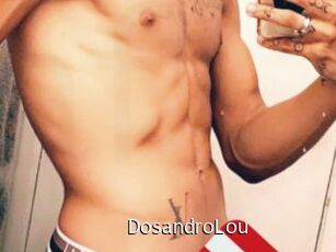 DosandroLou