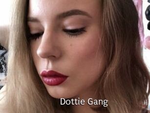 Dottie_Gang