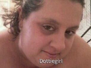 Dottiegirl