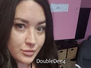 DoubleDee4