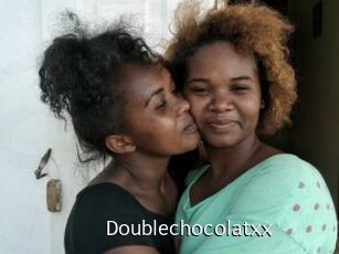 Doublechocolatxx