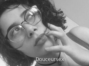 Douceursex