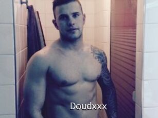 Doudxxx